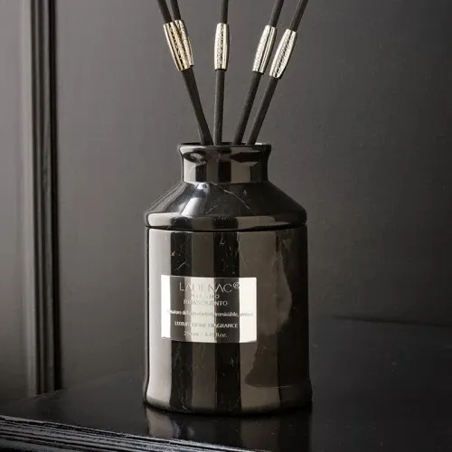 Диффузор Rinascimento 250мл