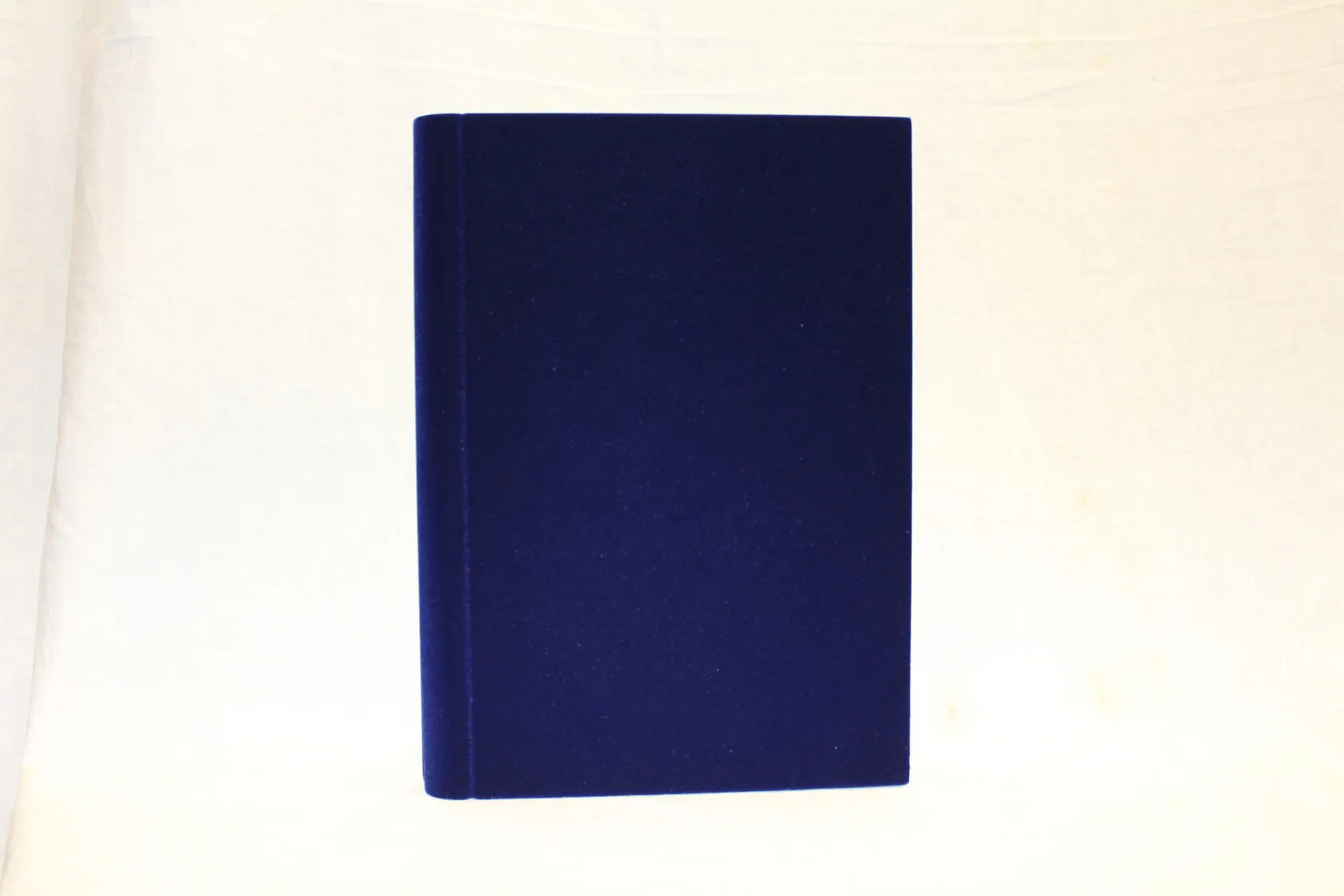 Икона-книга "Святой Ушаков"